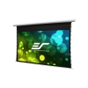 120-Inch 16:9 Front Projection Electric Screen