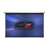 235-Inch 16:9 Front Projection Electric Screen