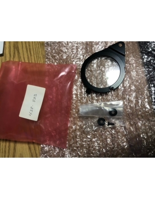 Wide Angle Overhead Projector Lens