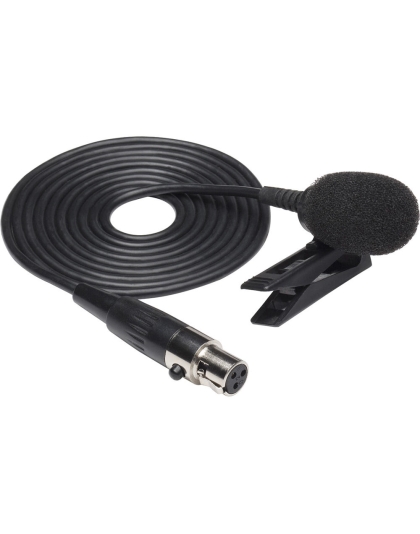 Stage XPD2 Presentation USB Digital Wireless Mic System