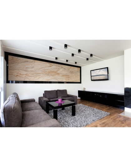 SmartMount® Universal Tilt Wall Mount for 39" to 75" Displays