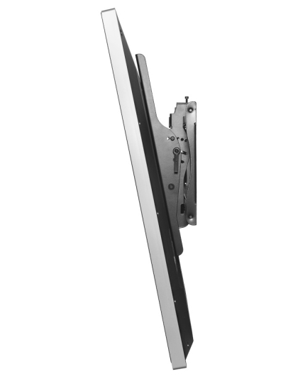 SmartMount® Universal Tilt Wall Mount for 39" to 75" Displays