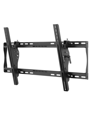 SmartMount® Universal Tilt Wall Mount for 39" to 75" Displays
