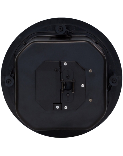 Dante 40W PoE Ceiling Speaker