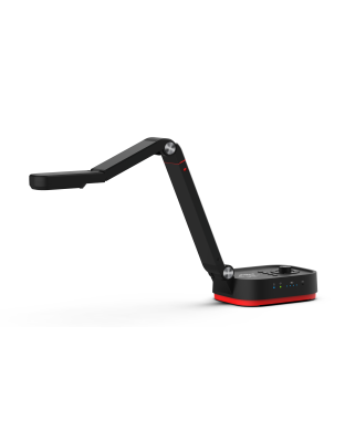 WanderCam Pro Wireless/HDMI/USB Document Camera