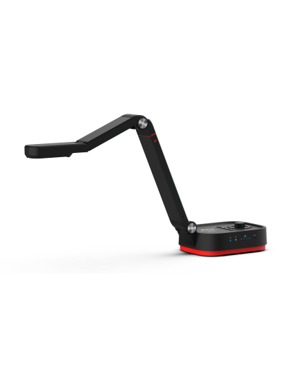 WanderCam Pro Wireless/HDMI/USB Document Camera