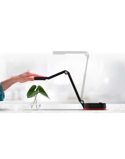 WanderCam Pro Wireless/HDMI/USB Document Camera