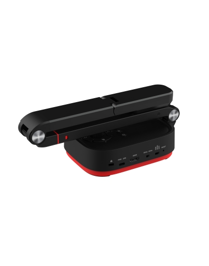 WanderCam Pro Wireless/HDMI/USB Document Camera