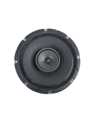 8" 20W Coaxial Speaker Driver