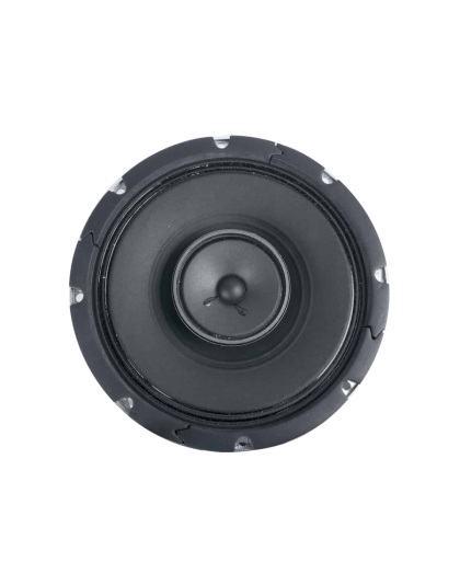 8" 20W Coaxial Speaker Driver