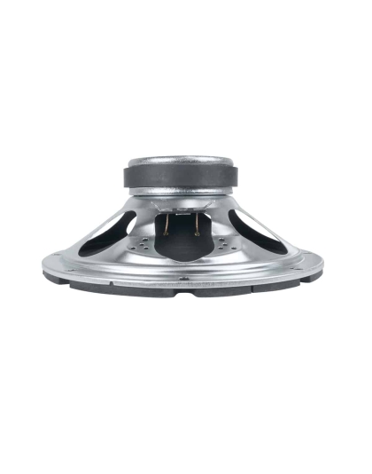 8" 20W Coaxial Speaker Driver