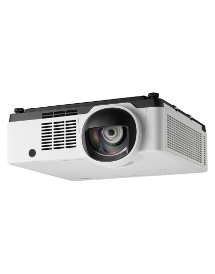 Dukane ImagePro 6245UL LCD Projector