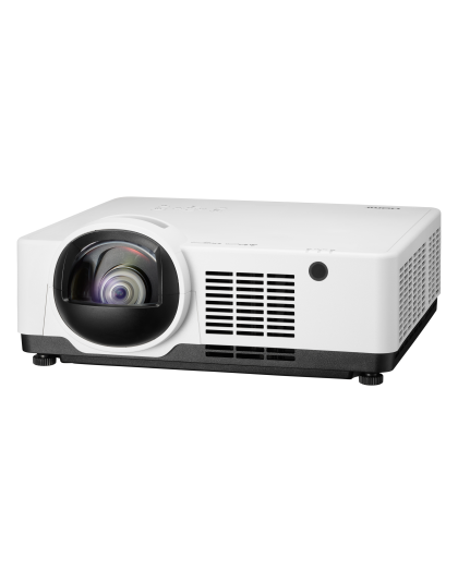 Dukane ImagePro 6245UL LCD Projector