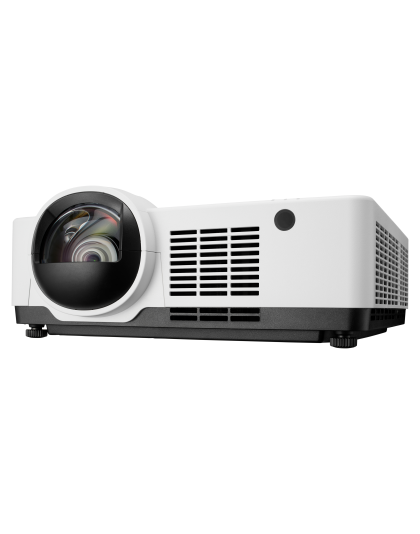 Dukane ImagePro 6245UL LCD Projector