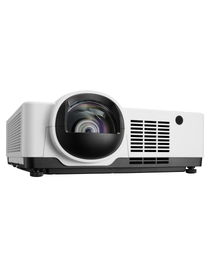 Dukane ImagePro 6245UL LCD Projector
