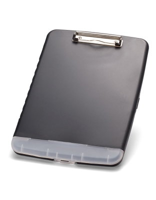 Slim Storage Clipboard