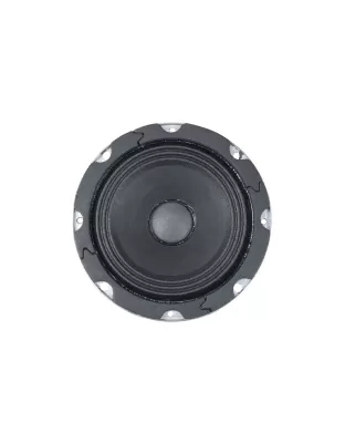4" 15W Speaker Driver