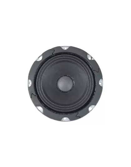 4" 15W Speaker Driver