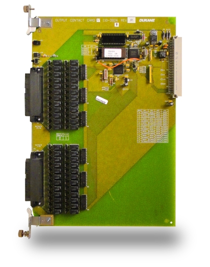 Dukane STARCall Paging and Intercom System Service