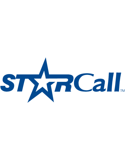 Dukane STARCall Paging and Intercom System Service