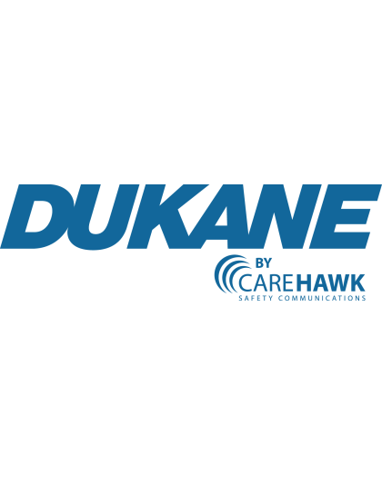 CareHawk CH1000 Paging and Intercom System Service