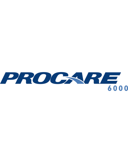 Dukane ProCare 6000 Nurse Call System System Service