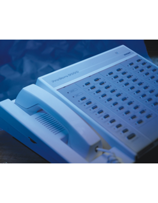 Dukane/GE ProCare 2000 Nurse Call System Support