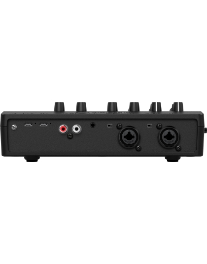 Roland Aerocaster Wireless Livestreaming System