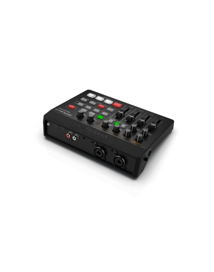 Roland Aerocaster Wireless Livestreaming System