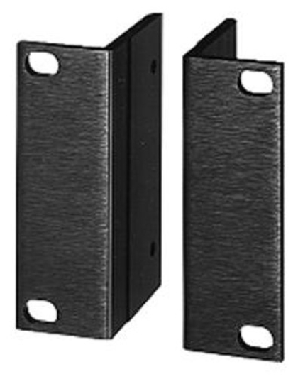 2 RU Mounting Bracket