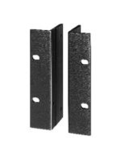 3 RU Mounting Bracket