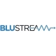 Blustream