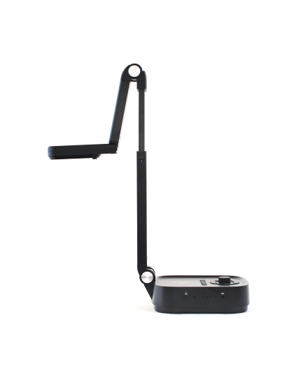 QOMO ScannerCam 100s 4K Document Camera