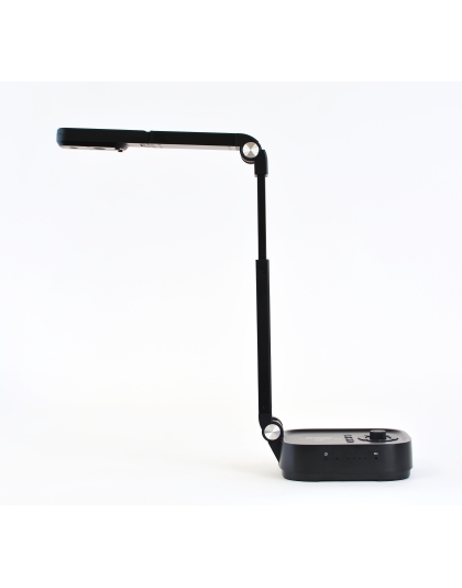 QOMO ScannerCam 100s 4K Document Camera