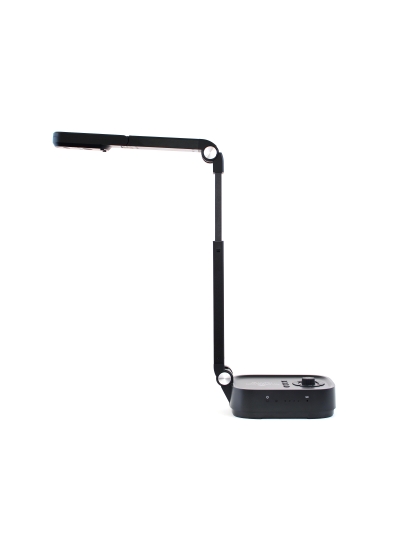 QOMO ScannerCam 100s 4K Document Camera
