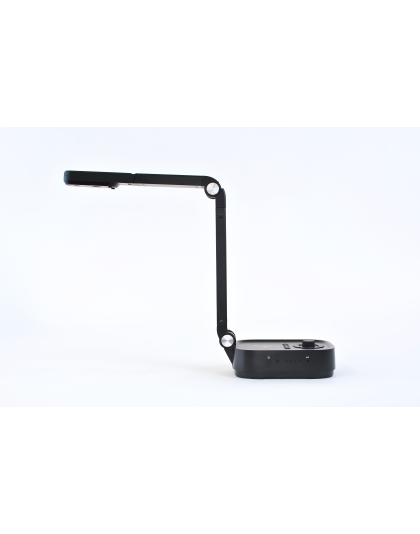 QOMO ScannerCam 100s 4K Document Camera