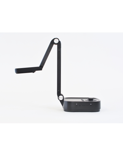 QOMO ScannerCam 100s 4K Document Camera