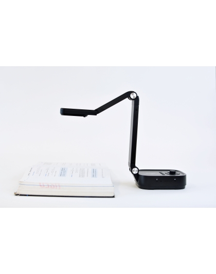 QOMO ScannerCam 100s 4K Document Camera