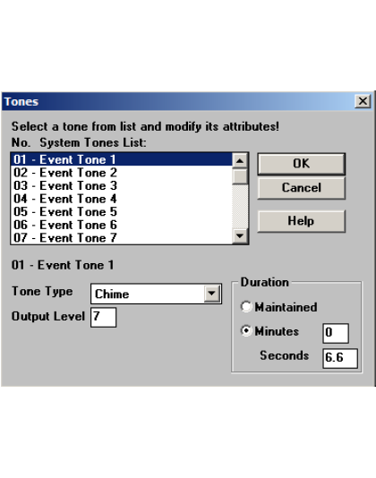 Dukane RAPID Programming Software for STARCall