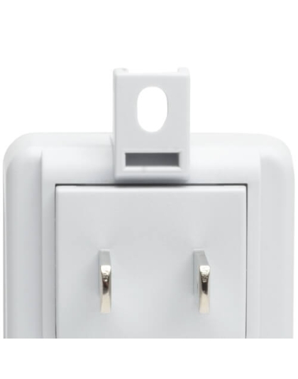 1-Port Isolator Hospital-Grade USB Wall Charger