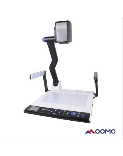 CenterCam 5000 Desktop Document Camera