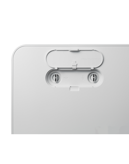 Dukane ImagePro 6654UL LCD Laser Projector