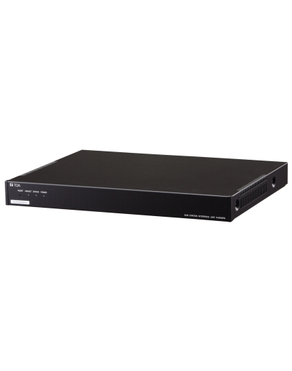 N-8000RS Sub Station Interface Unit
