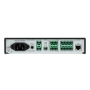 Audio Interface Unit