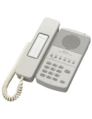 Standard Master Station