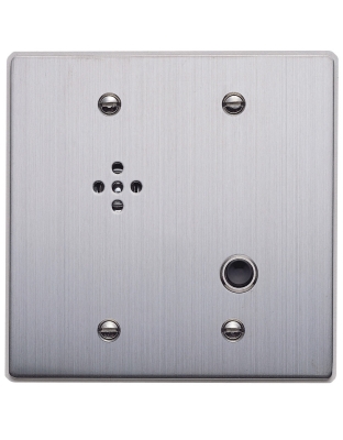 Economy Indoor Remote Sub-Station