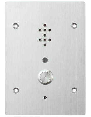 Q-N8050WP Outdoor Substation