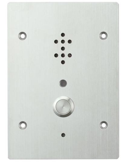 Q-N8050WP Outdoor Substation