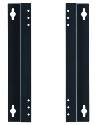 Wall Mounting Bracket for N-8000 Series Exchanges