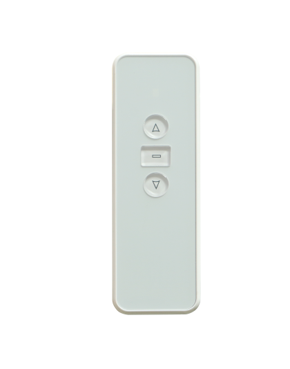 125-Inch 16:9 Front Projection Battery Operated Screen